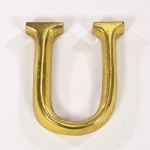 صور و خلفيات حرف u مميزة لكل من يبدأ أسمهم بحرف u