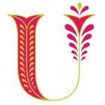 صور و خلفيات حرف u مميزة لكل من يبدأ أسمهم بحرف u