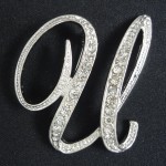 صور و خلفيات حرف u مميزة لكل من يبدأ أسمهم بحرف u