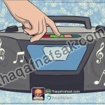 بالصور تدليك الرأس بالطريقة الهندية والحصول على فوائده الكثيرة