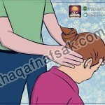 بالصور تدليك الرأس بالطريقة الهندية والحصول على فوائده الكثيرة