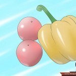 كيف يزيد الشاب هرمون التستوستيرون أو هرمون الذكورة عنده ؟