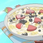 كيف يزيد الشاب هرمون التستوستيرون أو هرمون الذكورة عنده ؟