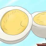 كيف يزيد الشاب هرمون التستوستيرون أو هرمون الذكورة عنده ؟