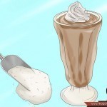 كيف يزيد الشاب هرمون التستوستيرون أو هرمون الذكورة عنده ؟