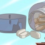 كيف يزيد الشاب هرمون التستوستيرون أو هرمون الذكورة عنده ؟