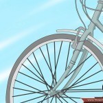 كيف يزيد الشاب هرمون التستوستيرون أو هرمون الذكورة عنده ؟