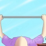 كيف يزيد الشاب هرمون التستوستيرون أو هرمون الذكورة عنده ؟