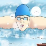 كيف يزيد الشاب هرمون التستوستيرون أو هرمون الذكورة عنده ؟