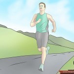 كيف يزيد الشاب هرمون التستوستيرون أو هرمون الذكورة عنده ؟