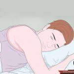 كيف يزيد الشاب هرمون التستوستيرون أو هرمون الذكورة عنده ؟