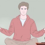 كيف يزيد الشاب هرمون التستوستيرون أو هرمون الذكورة عنده ؟