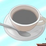 كيف يزيد الشاب هرمون التستوستيرون أو هرمون الذكورة عنده ؟