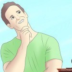 كيف يزيد الشاب هرمون التستوستيرون أو هرمون الذكورة عنده ؟