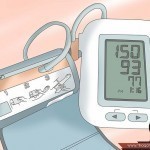 كيف يزيد الشاب هرمون التستوستيرون أو هرمون الذكورة عنده ؟