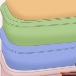 كيف يزيد الشاب هرمون التستوستيرون أو هرمون الذكورة عنده ؟