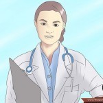 كيف يزيد الشاب هرمون التستوستيرون أو هرمون الذكورة عنده ؟