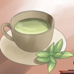 طرق طبيعية لوقف وعلاج غزارة الطمث ليستمر يومك بدون قلق