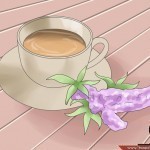 طرق طبيعية لوقف وعلاج غزارة الطمث ليستمر يومك بدون قلق