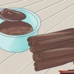 طرق طبيعية لوقف وعلاج غزارة الطمث ليستمر يومك بدون قلق