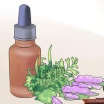 طرق طبيعية لوقف وعلاج غزارة الطمث ليستمر يومك بدون قلق