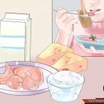 طرق طبيعية لوقف وعلاج غزارة الطمث ليستمر يومك بدون قلق