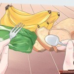 طرق طبيعية لوقف وعلاج غزارة الطمث ليستمر يومك بدون قلق