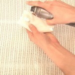 بالصور تلميع الفضة لتعود جديدة بلمعان براق