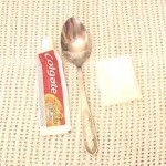 بالصور تلميع الفضة لتعود جديدة بلمعان براق