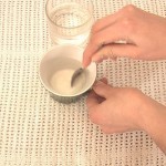 بالصور تلميع الفضة لتعود جديدة بلمعان براق