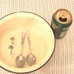 بالصور تلميع الفضة لتعود جديدة بلمعان براق