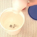 بالصور تلميع الفضة لتعود جديدة بلمعان براق