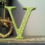 صور و خلفيات حرف v مميزة لكل من يبدأ أسمهم بحرف v