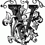 صور و خلفيات حرف v مميزة لكل من يبدأ أسمهم بحرف v