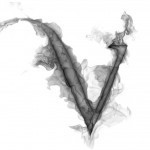 صور و خلفيات حرف v مميزة لكل من يبدأ أسمهم بحرف v