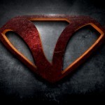 صور و خلفيات حرف v مميزة لكل من يبدأ أسمهم بحرف v