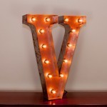 صور و خلفيات حرف v مميزة لكل من يبدأ أسمهم بحرف v