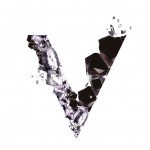 صور و خلفيات حرف v مميزة لكل من يبدأ أسمهم بحرف v