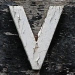 صور و خلفيات حرف v مميزة لكل من يبدأ أسمهم بحرف v