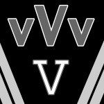 صور و خلفيات حرف v مميزة لكل من يبدأ أسمهم بحرف v