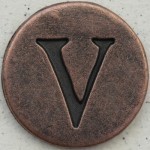 صور و خلفيات حرف v مميزة لكل من يبدأ أسمهم بحرف v