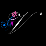 صور و خلفيات حرف v مميزة لكل من يبدأ أسمهم بحرف v