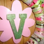 صور و خلفيات حرف v مميزة لكل من يبدأ أسمهم بحرف v