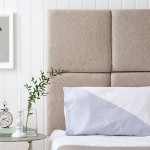 صور و خلفيات حرف v مميزة لكل من يبدأ أسمهم بحرف v