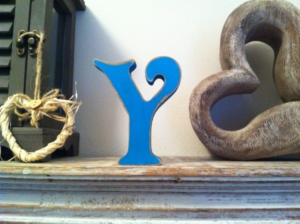 صور و خلفيات حرف y مميزة لكل من يبدأ أسمهم بحرف y صور و خلفيات حرف y مميزة لكل من يبدأ أسمهم بحرف y