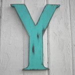 صور و خلفيات حرف y مميزة لكل من يبدأ أسمهم بحرف y صور و خلفيات حرف y مميزة لكل من يبدأ أسمهم بحرف y