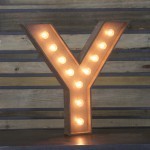 صور و خلفيات حرف y مميزة لكل من يبدأ أسمهم بحرف y صور و خلفيات حرف y مميزة لكل من يبدأ أسمهم بحرف y