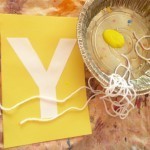 صور و خلفيات حرف y مميزة لكل من يبدأ أسمهم بحرف y صور و خلفيات حرف y مميزة لكل من يبدأ أسمهم بحرف y