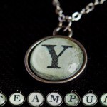 صور و خلفيات حرف y مميزة لكل من يبدأ أسمهم بحرف y صور و خلفيات حرف y مميزة لكل من يبدأ أسمهم بحرف y