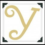 صور و خلفيات حرف y مميزة لكل من يبدأ أسمهم بحرف y صور و خلفيات حرف y مميزة لكل من يبدأ أسمهم بحرف y